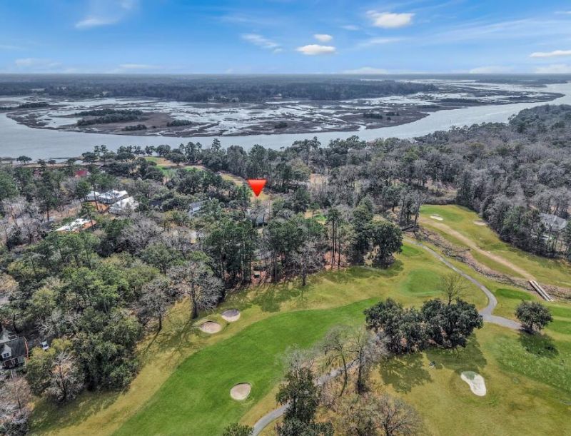 5217 Oak Cove Lane Photo 52