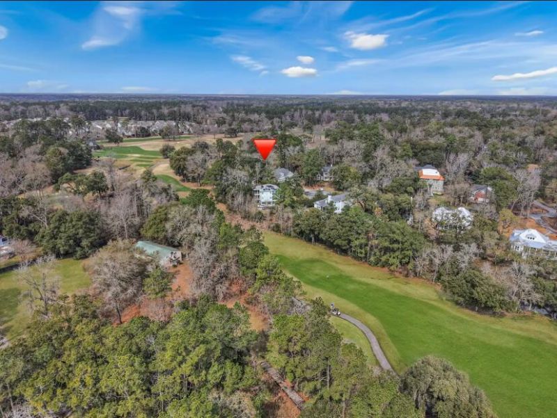 5217 Oak Cove Lane Photo 53