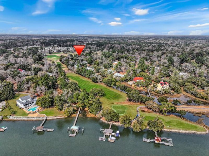 5217 Oak Cove Lane Photo 54