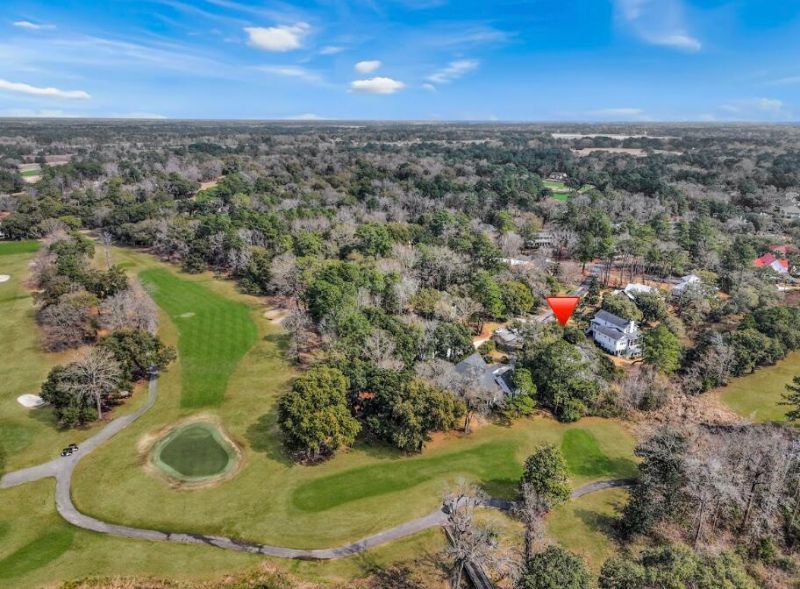 5217 Oak Cove Lane Photo 55