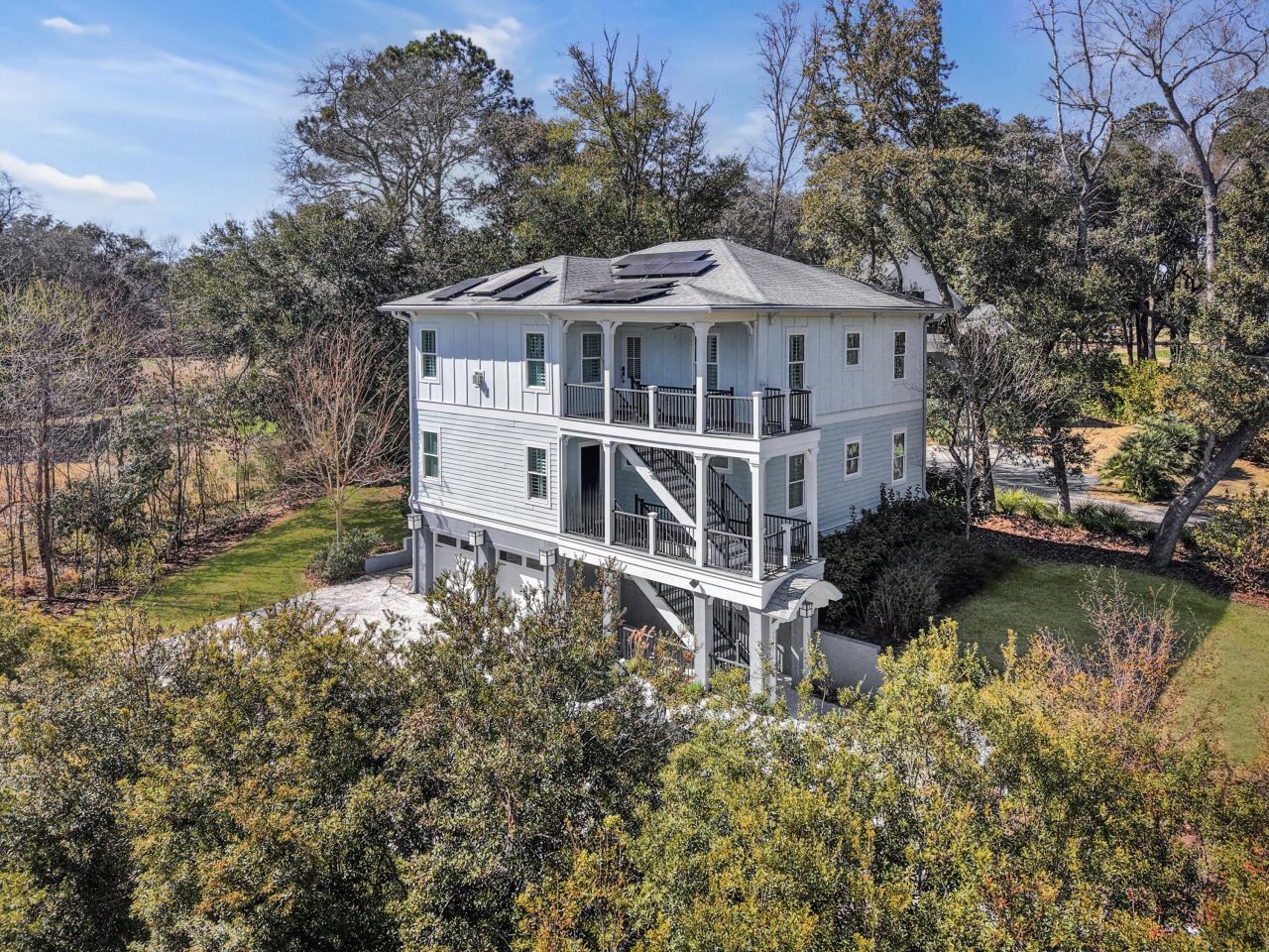 5217 Oak Cove Lane Photo 56