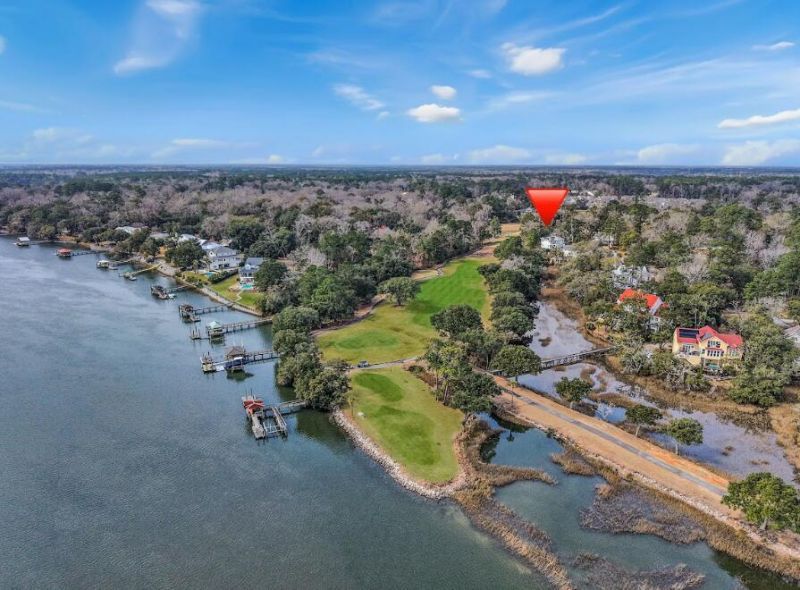 5217 Oak Cove Lane Photo 59