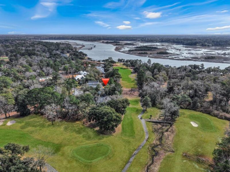 5217 Oak Cove Lane Photo 6