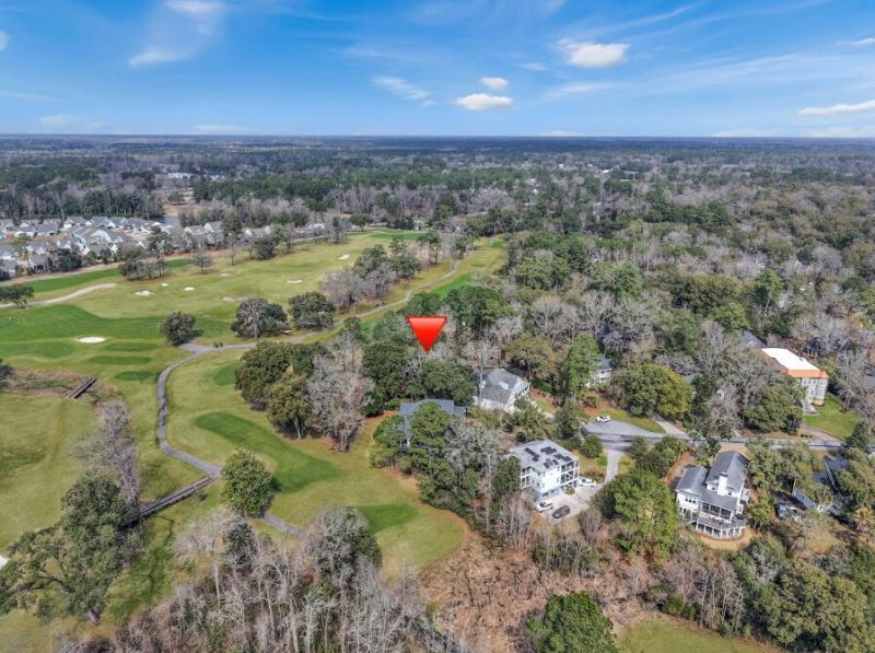 5217 Oak Cove Lane Photo 60