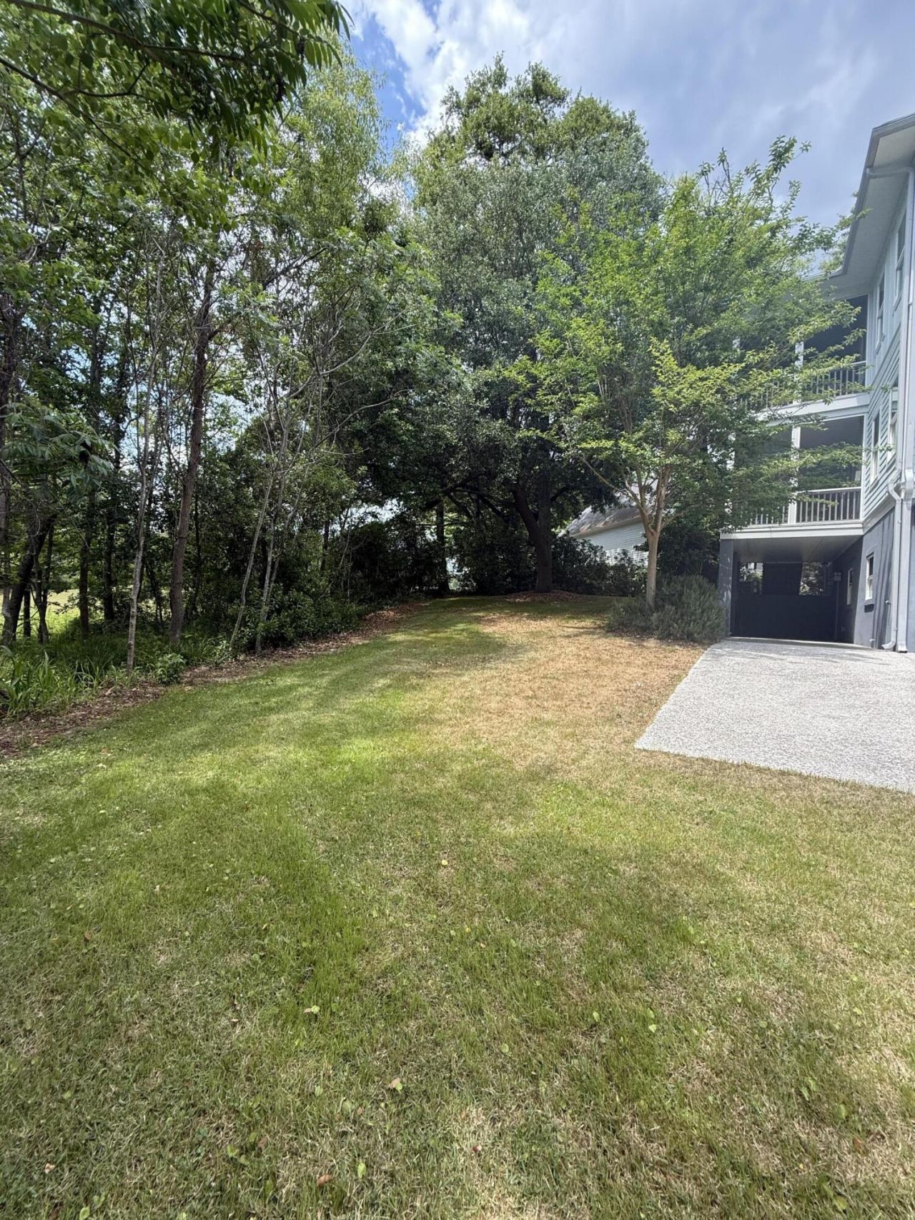 5217 Oak Cove Lane Photo 65