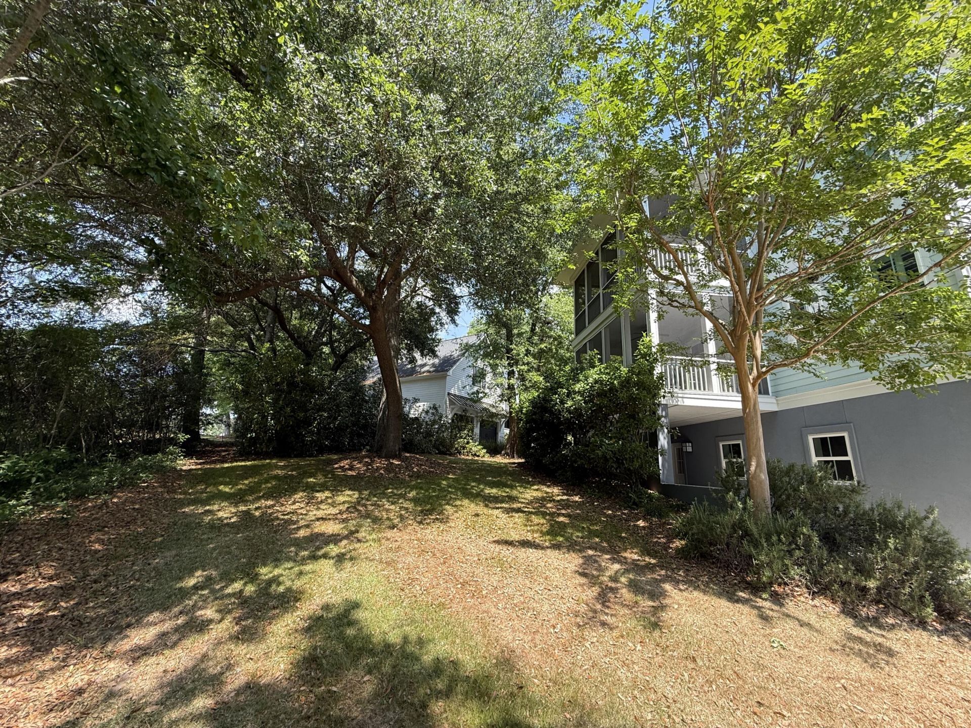 5217 Oak Cove Lane Photo 67