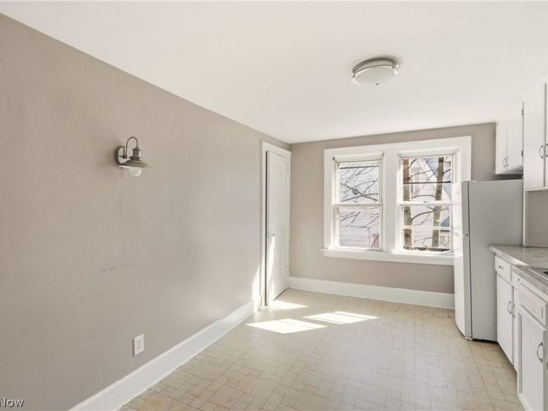 1820 Malasia Road, Akron, OH 44305 Photo 10