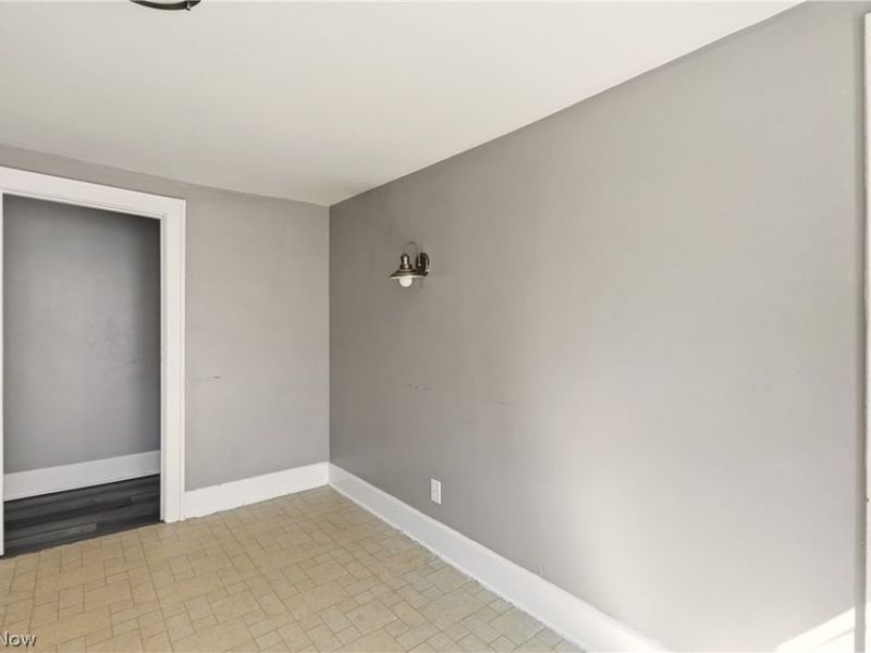 1820 Malasia Road, Akron, OH 44305 Photo 14