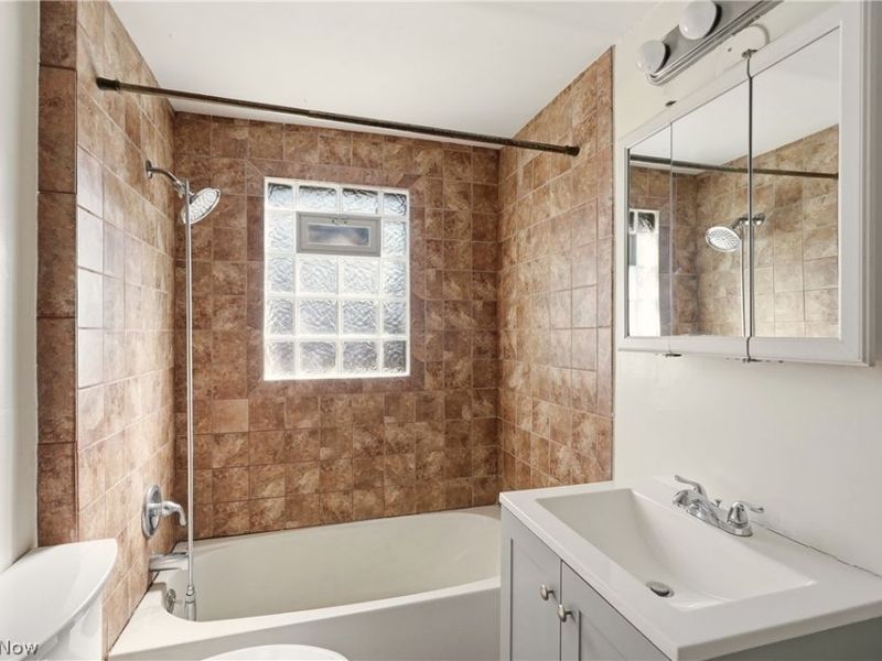 1820 Malasia Road, Akron, OH 44305 Photo 16