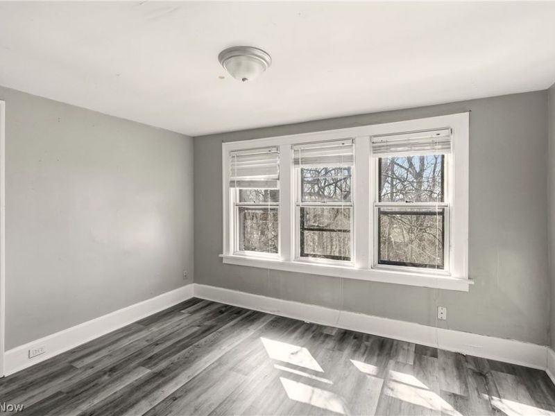 1820 Malasia Road, Akron, OH 44305 Photo 17