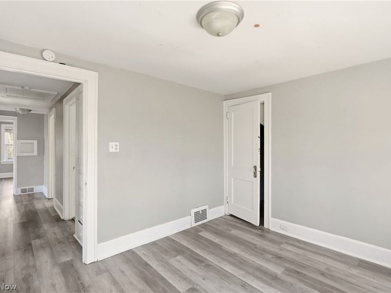 1820 Malasia Road, Akron, OH 44305 Photo 18