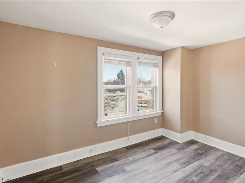 1820 Malasia Road, Akron, OH 44305 Photo 19