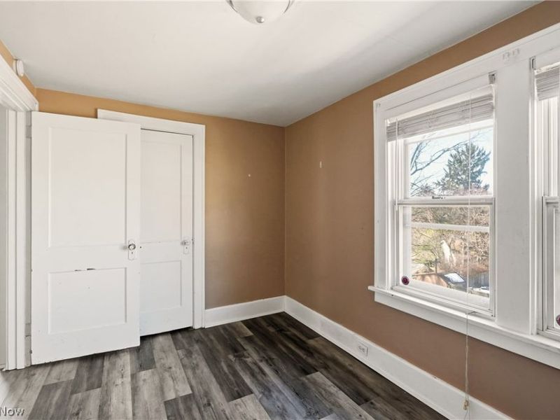 1820 Malasia Road, Akron, OH 44305 Photo 20