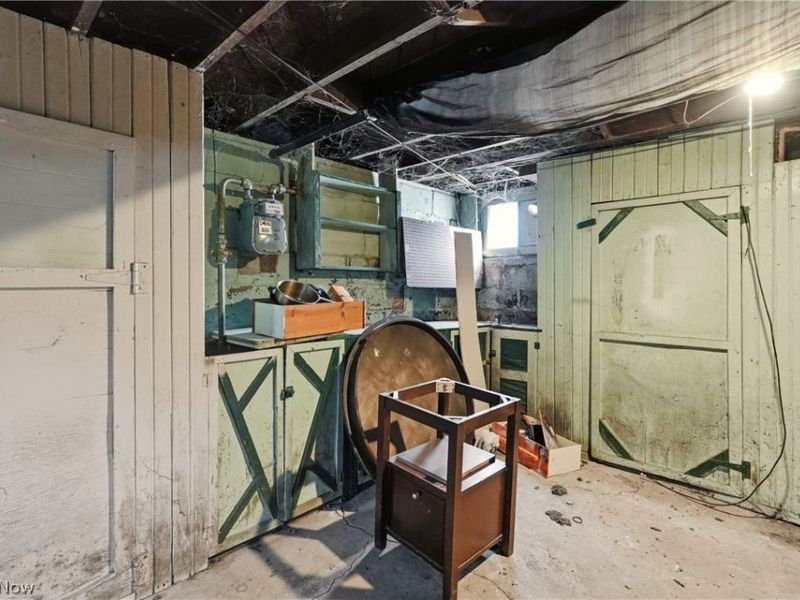 1820 Malasia Road, Akron, OH 44305 Photo 22