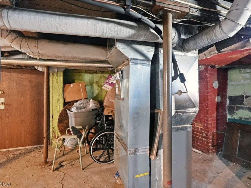 1820 Malasia Road, Akron, OH 44305 Photo 24