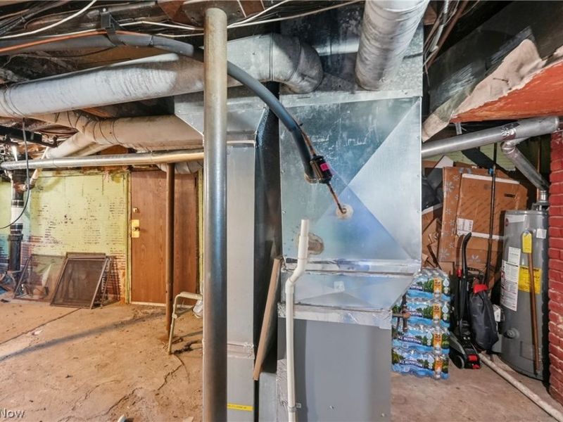 1820 Malasia Road, Akron, OH 44305 Photo 25