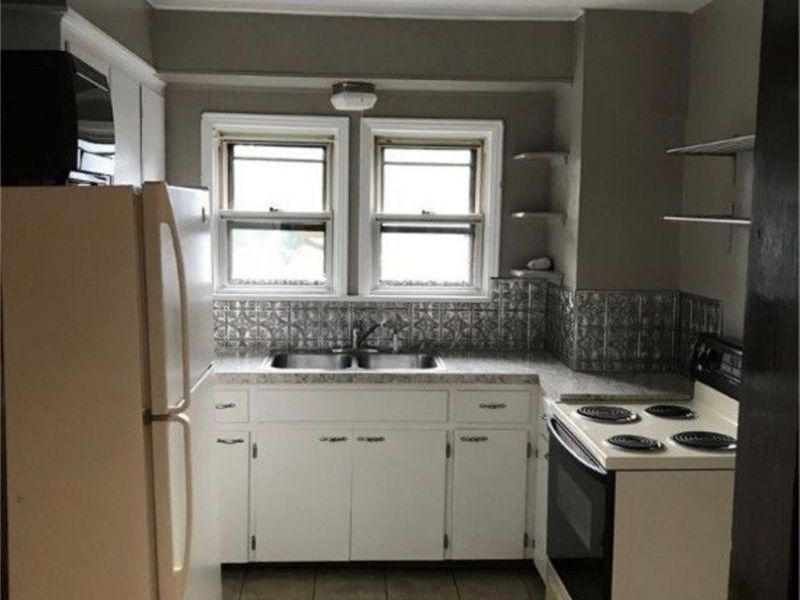 1820 Malasia Road, Akron, OH 44305 Photo 26