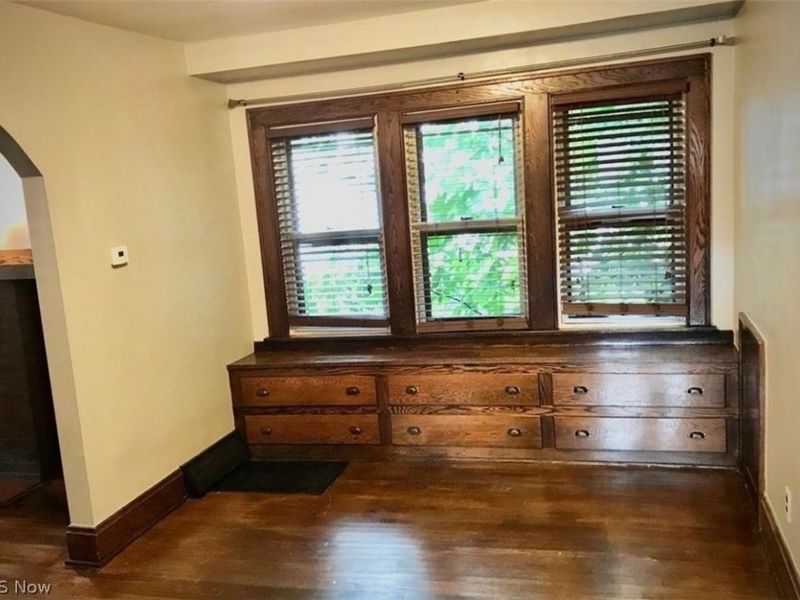 1820 Malasia Road, Akron, OH 44305 Photo 27