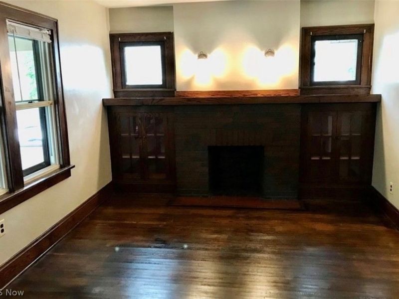 1820 Malasia Road, Akron, OH 44305 Photo 28