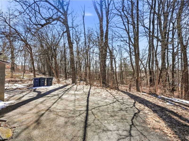 1820 Malasia Road, Akron, OH 44305 Photo 4