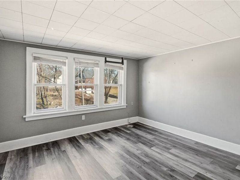 1820 Malasia Road, Akron, OH 44305 Photo 6