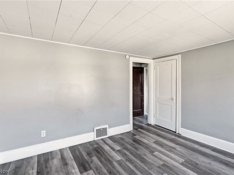 1820 Malasia Road, Akron, OH 44305 Photo 7