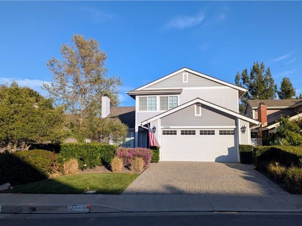 33526 Coral Reach, Dana Point, CA 92629