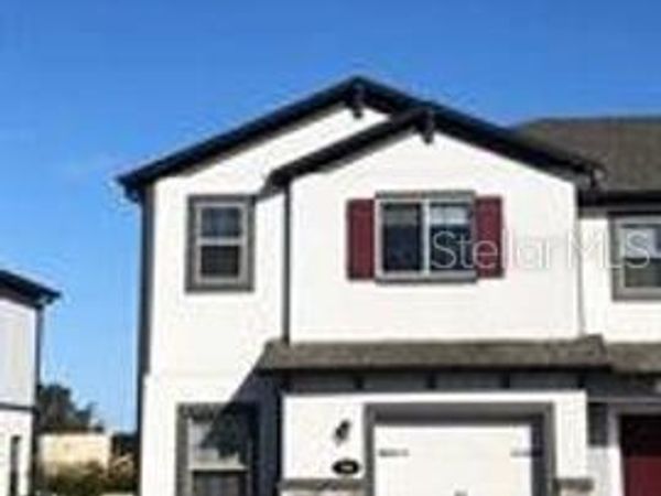 250 EVERTREE LOOP , SANFORD, FL 32771