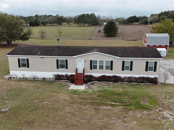 8009 SERGEANT PEPPER DR , HOWEY IN THE HILLS, FL 34737