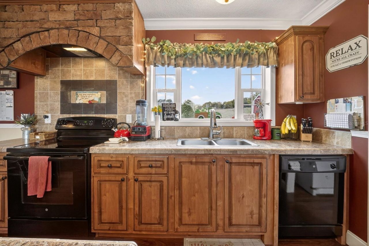 8009 Sergeant Pepper Dr, Howey in the Hills, FL 34737 Photo