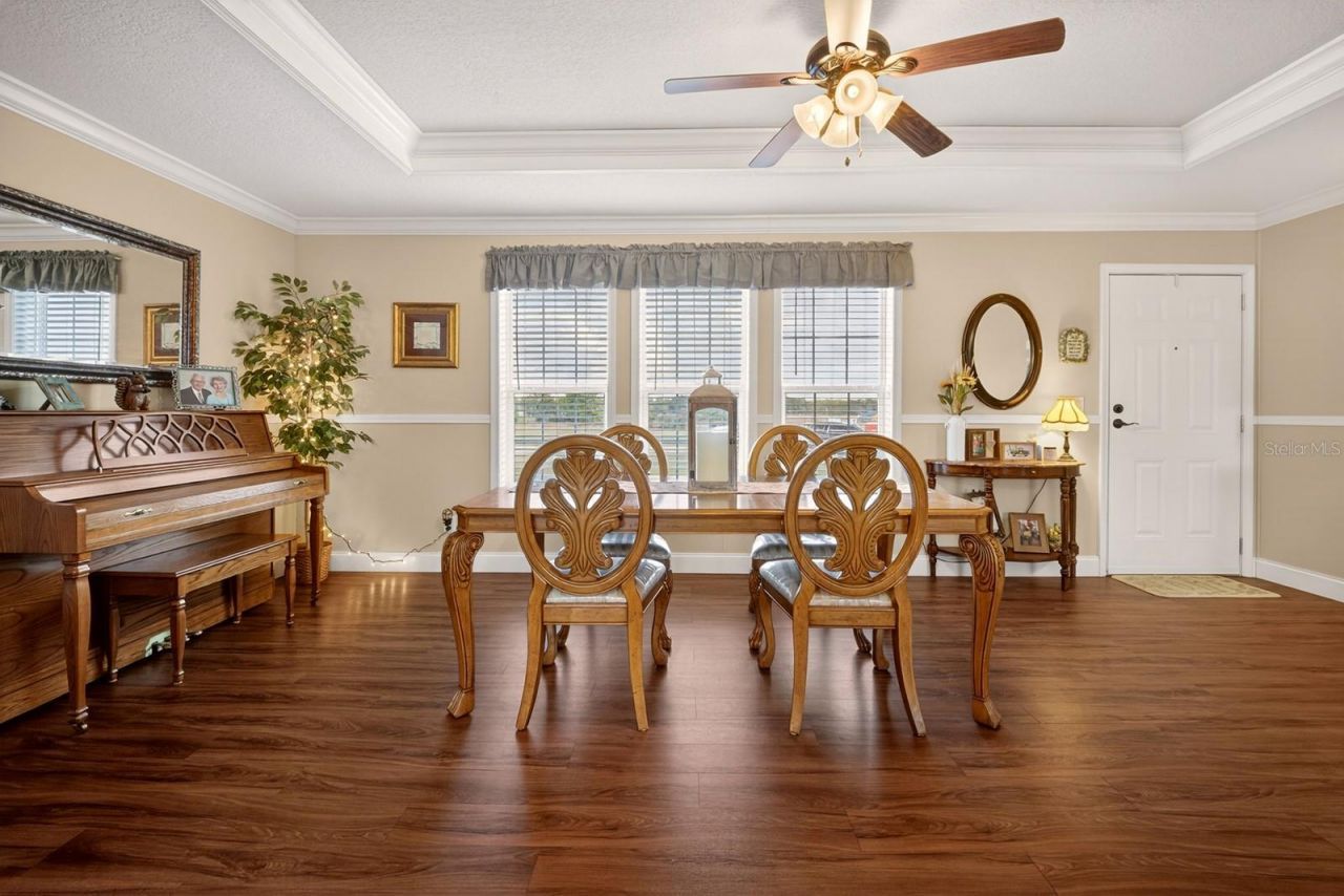 8009 Sergeant Pepper Dr, Howey in the Hills, FL 34737 Photo