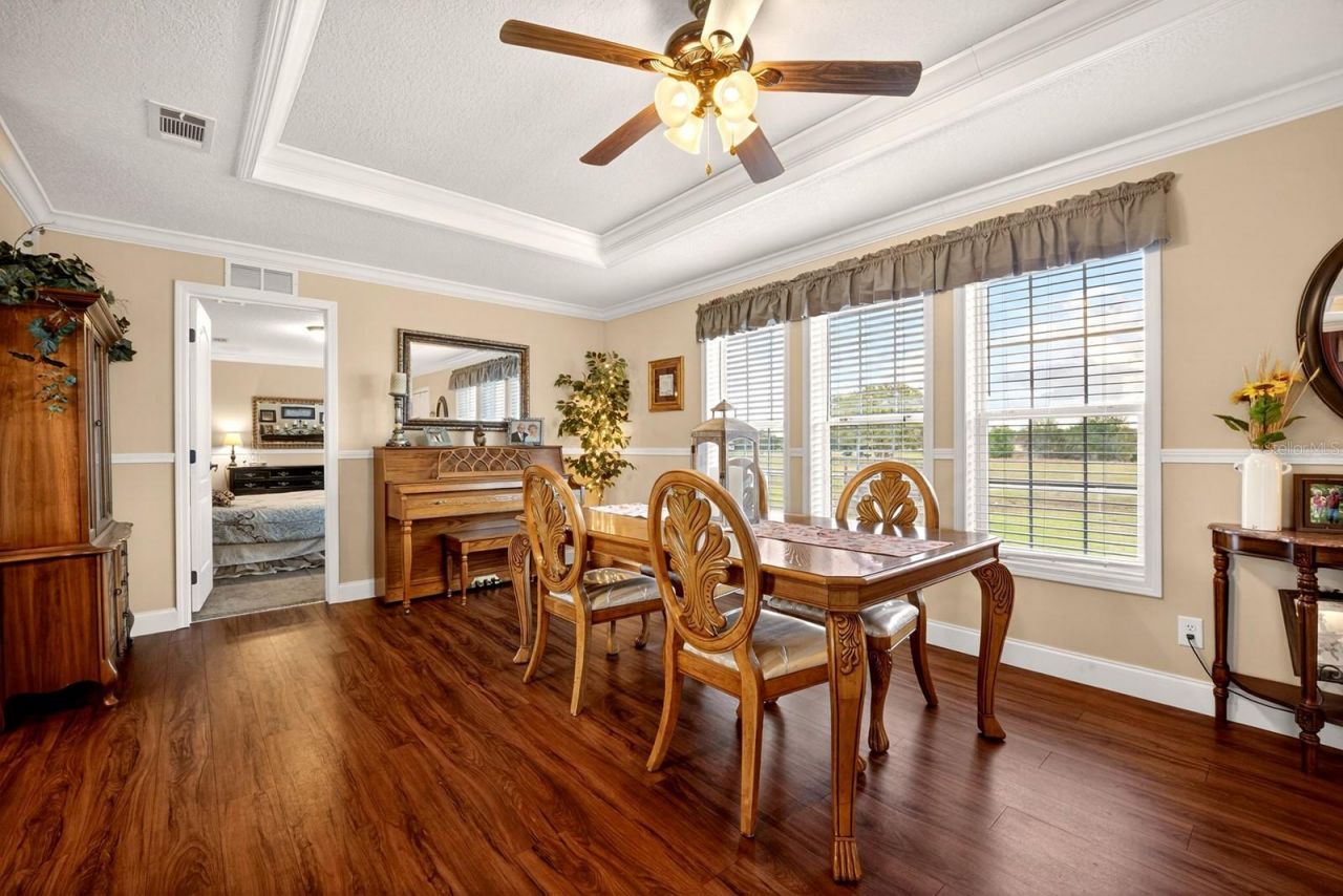 8009 Sergeant Pepper Dr, Howey in the Hills, FL 34737 Photo