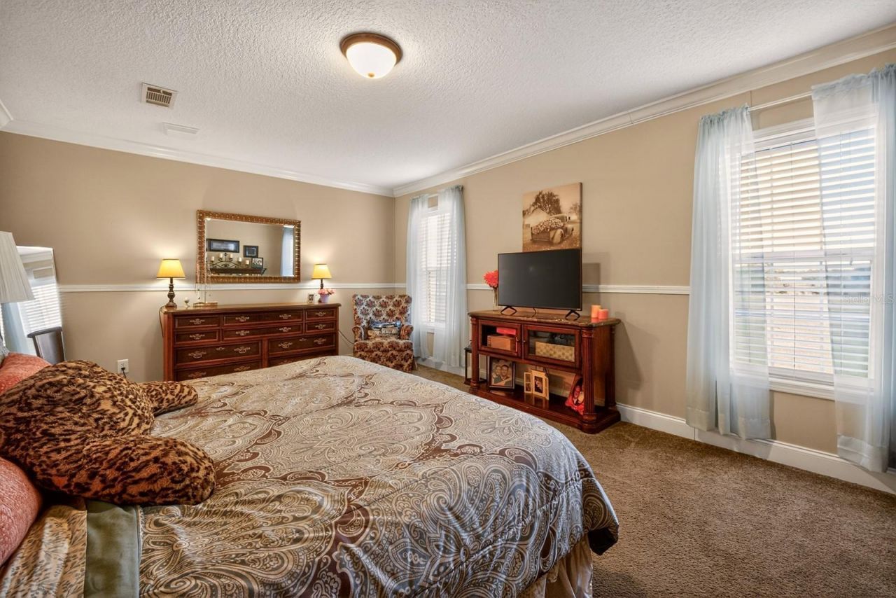 8009 Sergeant Pepper Dr, Howey in the Hills, FL 34737 Photo