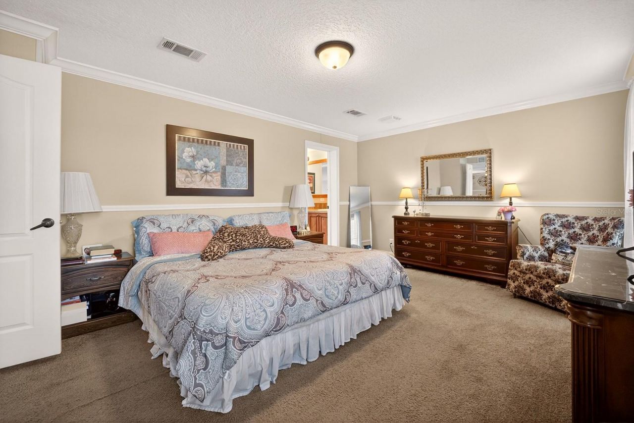 8009 Sergeant Pepper Dr, Howey in the Hills, FL 34737 Photo