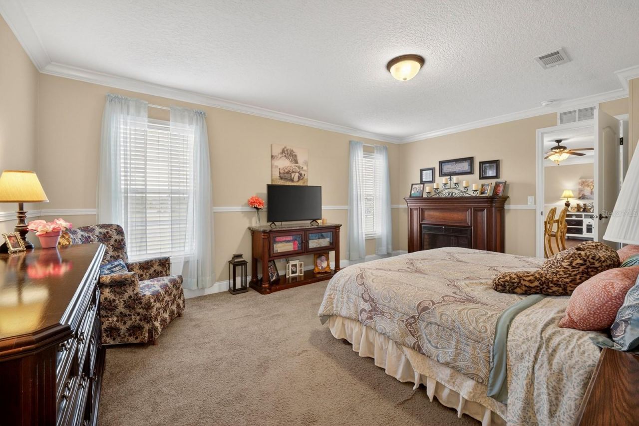 8009 Sergeant Pepper Dr, Howey in the Hills, FL 34737 Photo