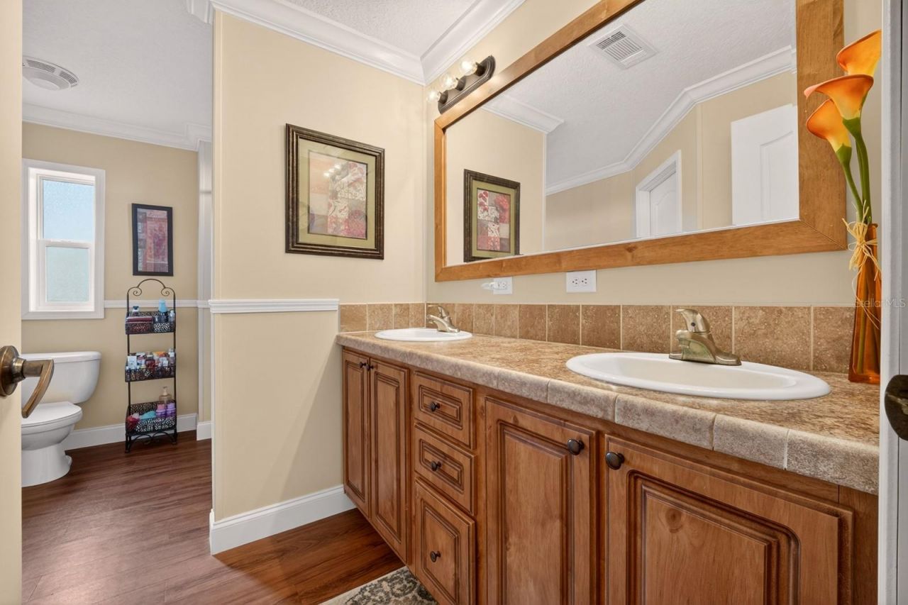 8009 Sergeant Pepper Dr, Howey in the Hills, FL 34737 Photo