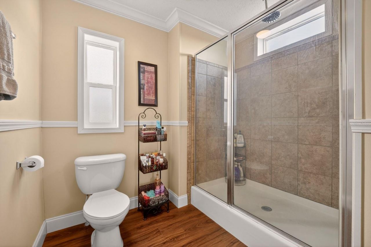 8009 Sergeant Pepper Dr, Howey in the Hills, FL 34737 Photo