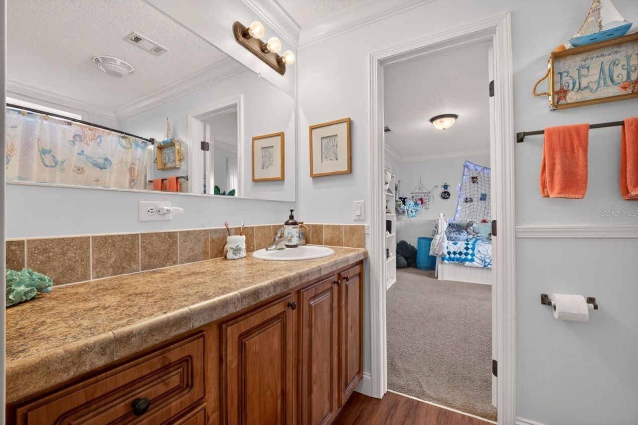 8009 Sergeant Pepper Dr, Howey in the Hills, FL 34737 Photo