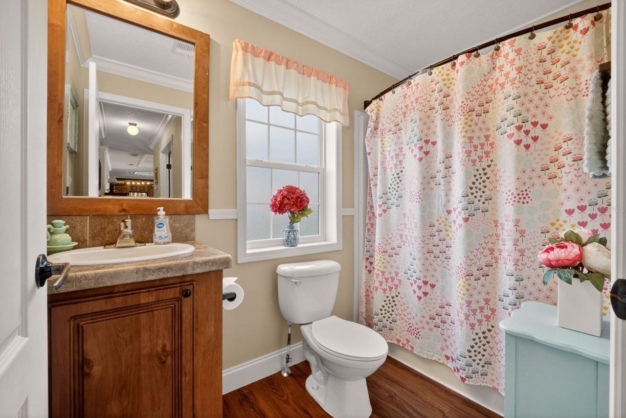 8009 Sergeant Pepper Dr, Howey in the Hills, FL 34737 Photo