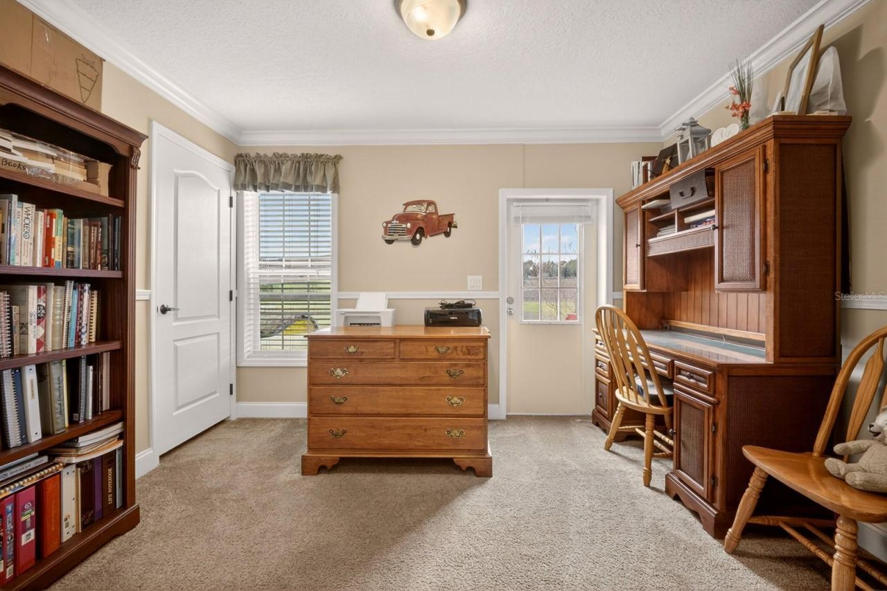 8009 Sergeant Pepper Dr, Howey in the Hills, FL 34737 Photo