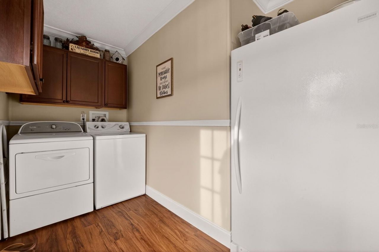 8009 Sergeant Pepper Dr, Howey in the Hills, FL 34737 Photo