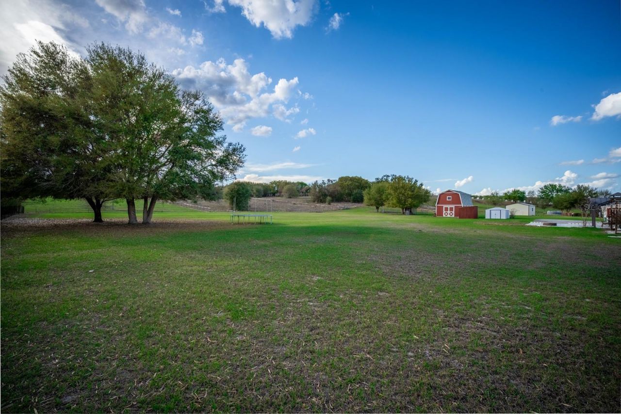 8009 Sergeant Pepper Dr, Howey in the Hills, FL 34737 Photo