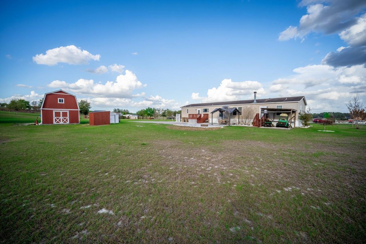 8009 Sergeant Pepper Dr, Howey in the Hills, FL 34737 Photo