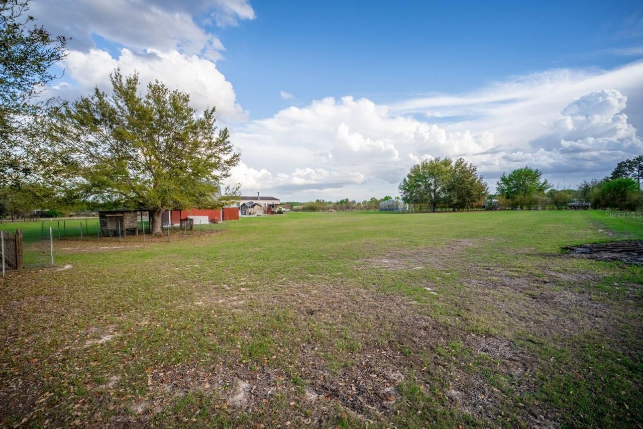 8009 Sergeant Pepper Dr, Howey in the Hills, FL 34737 Photo