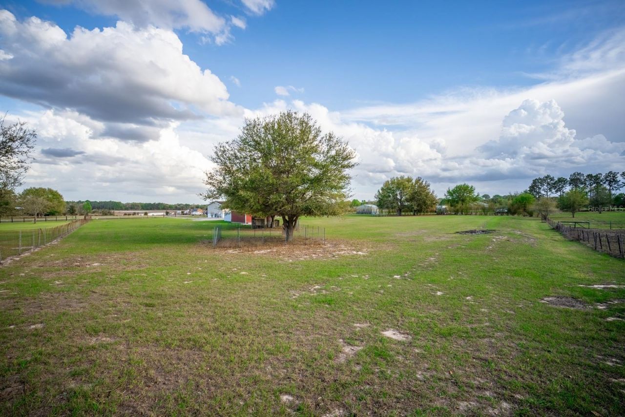 8009 Sergeant Pepper Dr, Howey in the Hills, FL 34737 Photo