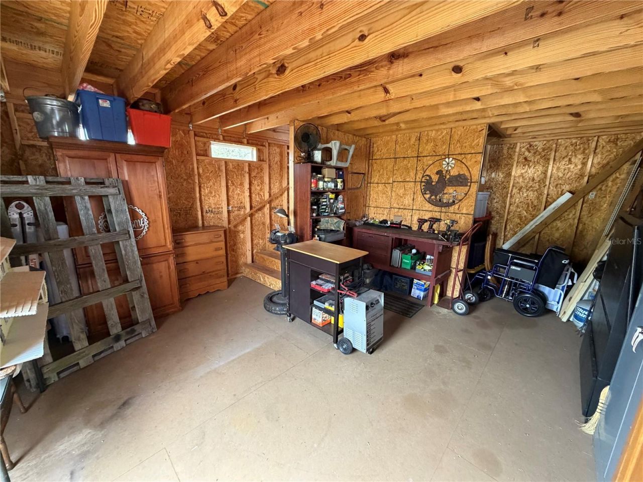 8009 Sergeant Pepper Dr, Howey in the Hills, FL 34737 Photo