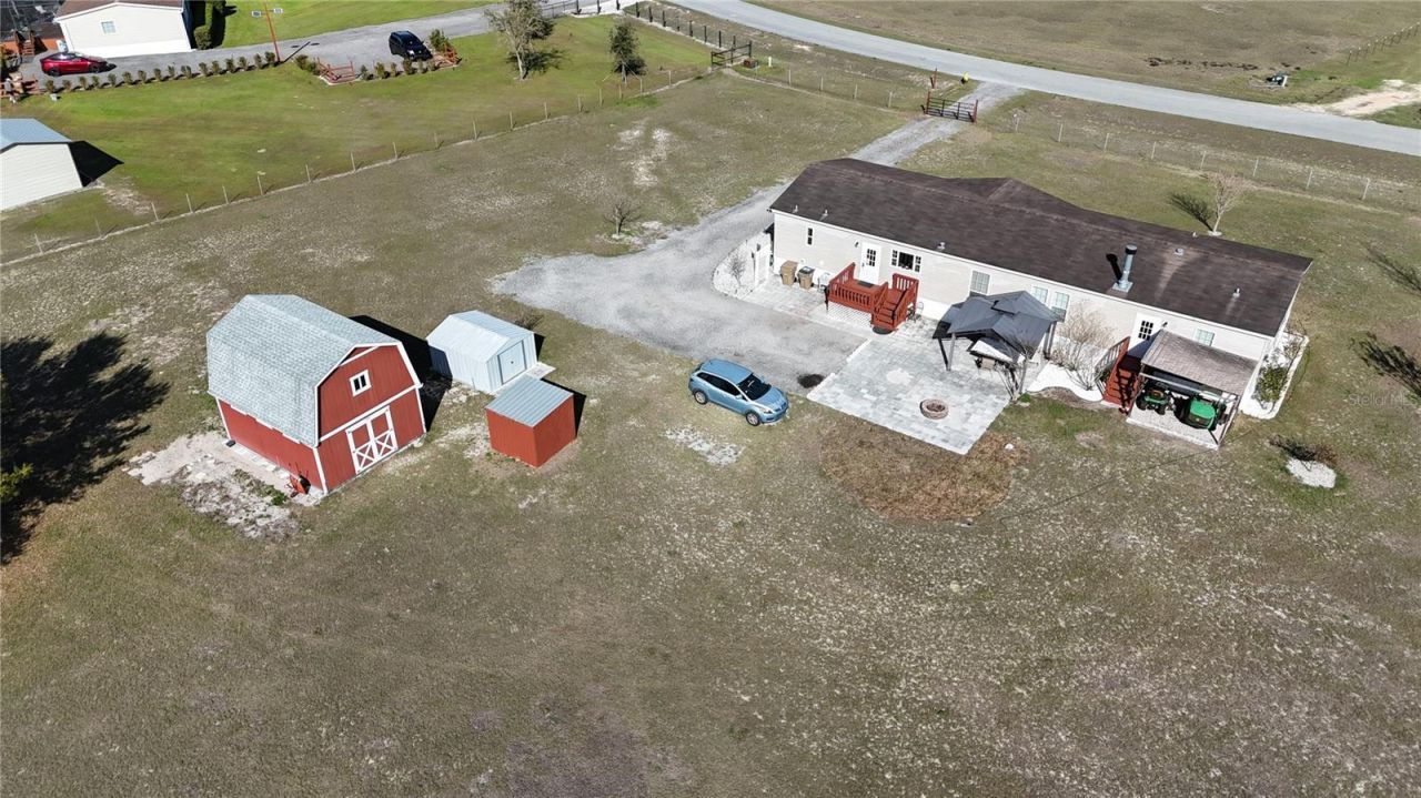 8009 Sergeant Pepper Dr, Howey in the Hills, FL 34737 Photo