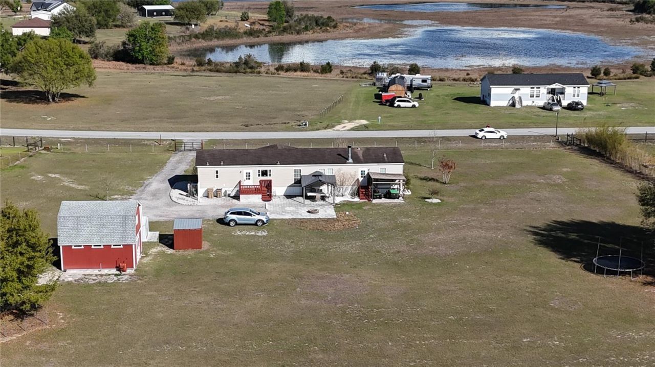 8009 Sergeant Pepper Dr, Howey in the Hills, FL 34737 Photo