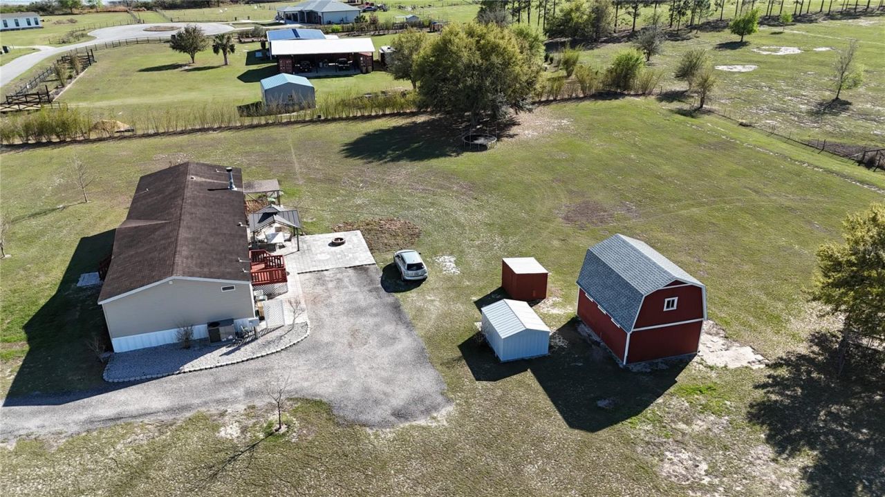 8009 Sergeant Pepper Dr, Howey in the Hills, FL 34737 Photo