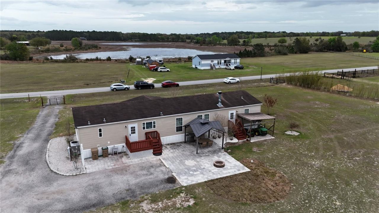 8009 Sergeant Pepper Dr, Howey in the Hills, FL 34737 Photo